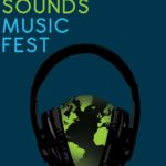 Global Sounds